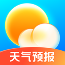 365天气通