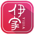 伊家精选