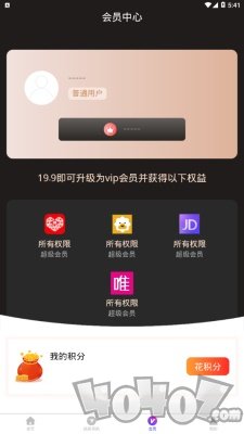 57购