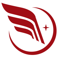 银路优学