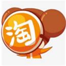 拼淘