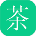 馥茗商城