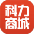 科力商城
