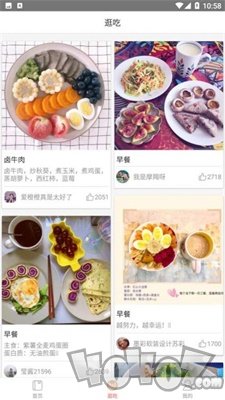 膳食元素
