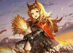 明日方舟公布活动PV 全新故事集此地之外即将开启