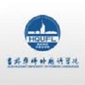 掌上吉外