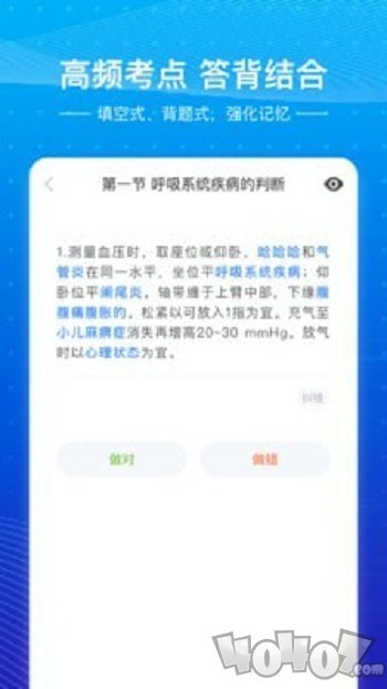 创序医考