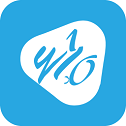 奇点学院app