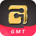 GMT全球购