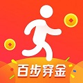 计百步