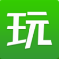 7753游戏盒