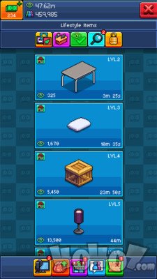 PewDiePies主播模拟器