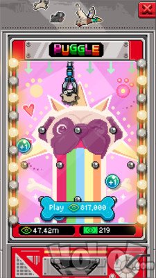 PewDiePies主播模拟器