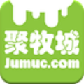 聚牧城