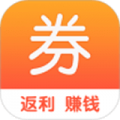 券集集
