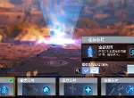 使命召唤手游战场模式怎么选择芯片 战场模式芯片搭配攻略
