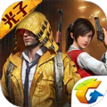 xthzvip画质大师