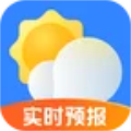 掌上天气