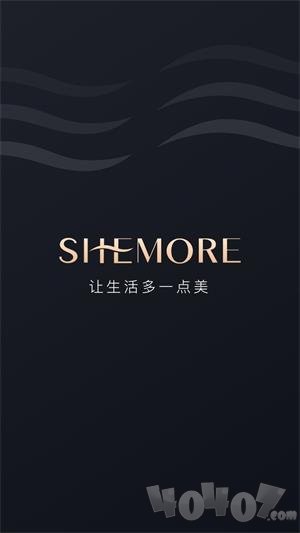 SHEMORE