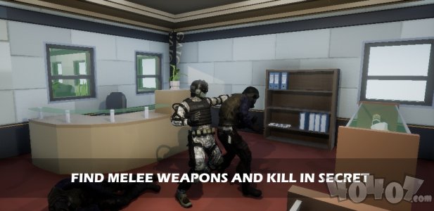 Extraction