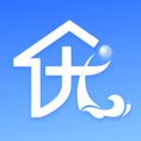 珠海优房