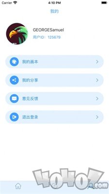 快捷绘画助手