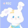 录音兔免费版