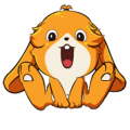 丫丫玩