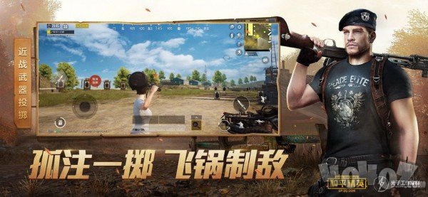 gfx工具箱120帧