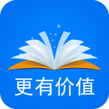 A自动辅助阅读