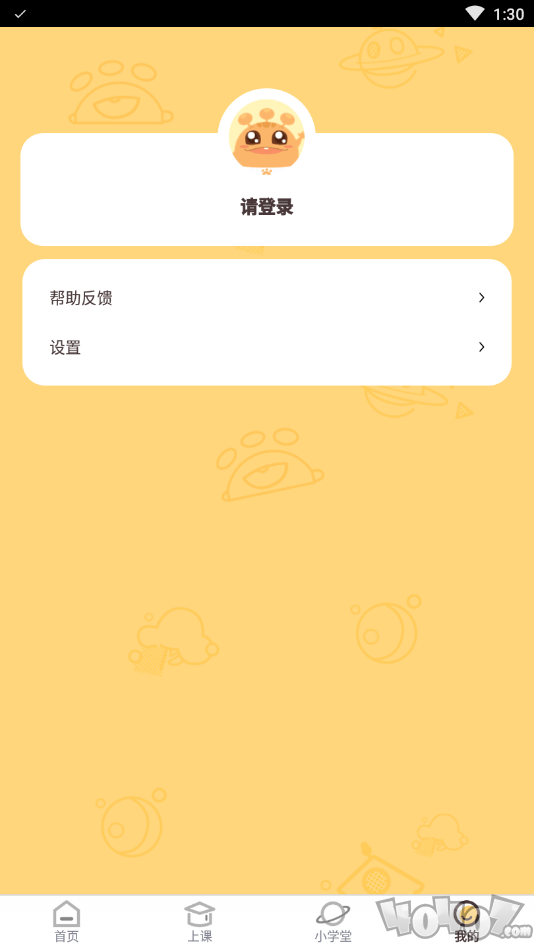 嘟比AI课