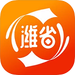潍省