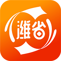 潍省安卓版