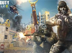 使命召唤手游大招武器图鉴 COD手游大招武器攻略