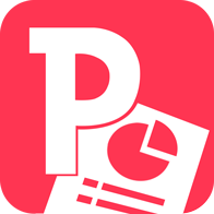 PPT编辑大师