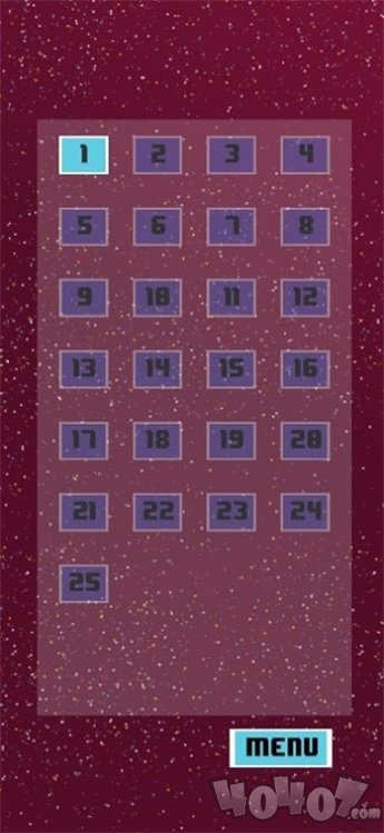 喷气背包猫冒险