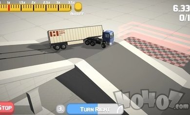 代号赛车