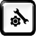 GFxtool