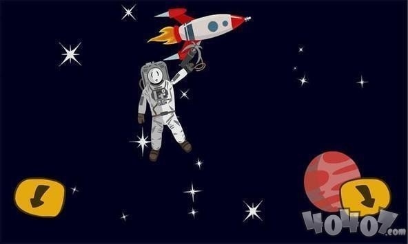 月球越狱战士最新版