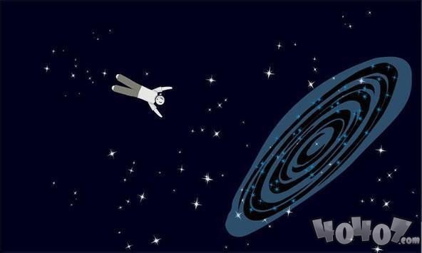 月球越狱战士最新版