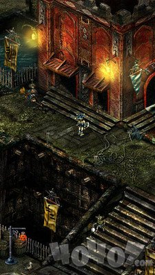 魔幻之塔最新版