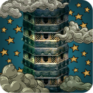 魔幻之塔最新版