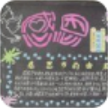 黑板报设计大全