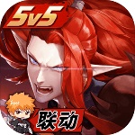 决战平安京2021