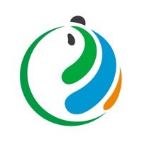 天府通办安卓版