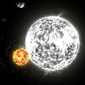 我的梦幻宇宙2021