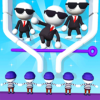 特工跌落梦境最新版