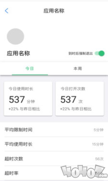 时间锁