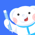 河小象智能陪练笔