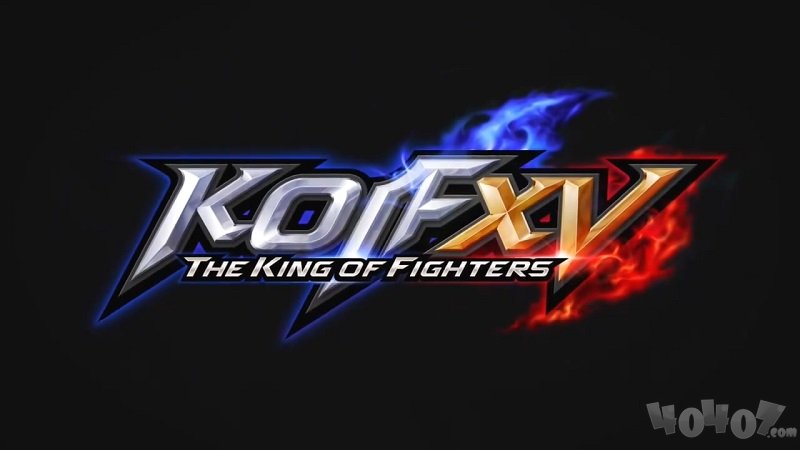 SNK突然取消拳皇15发布活动 游戏或将延期